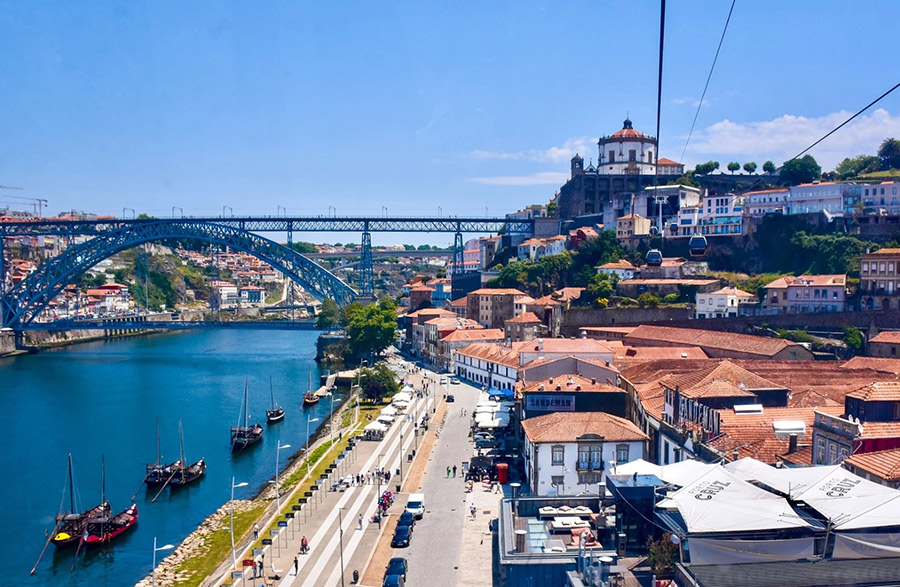 Porto-2025-small.jpg