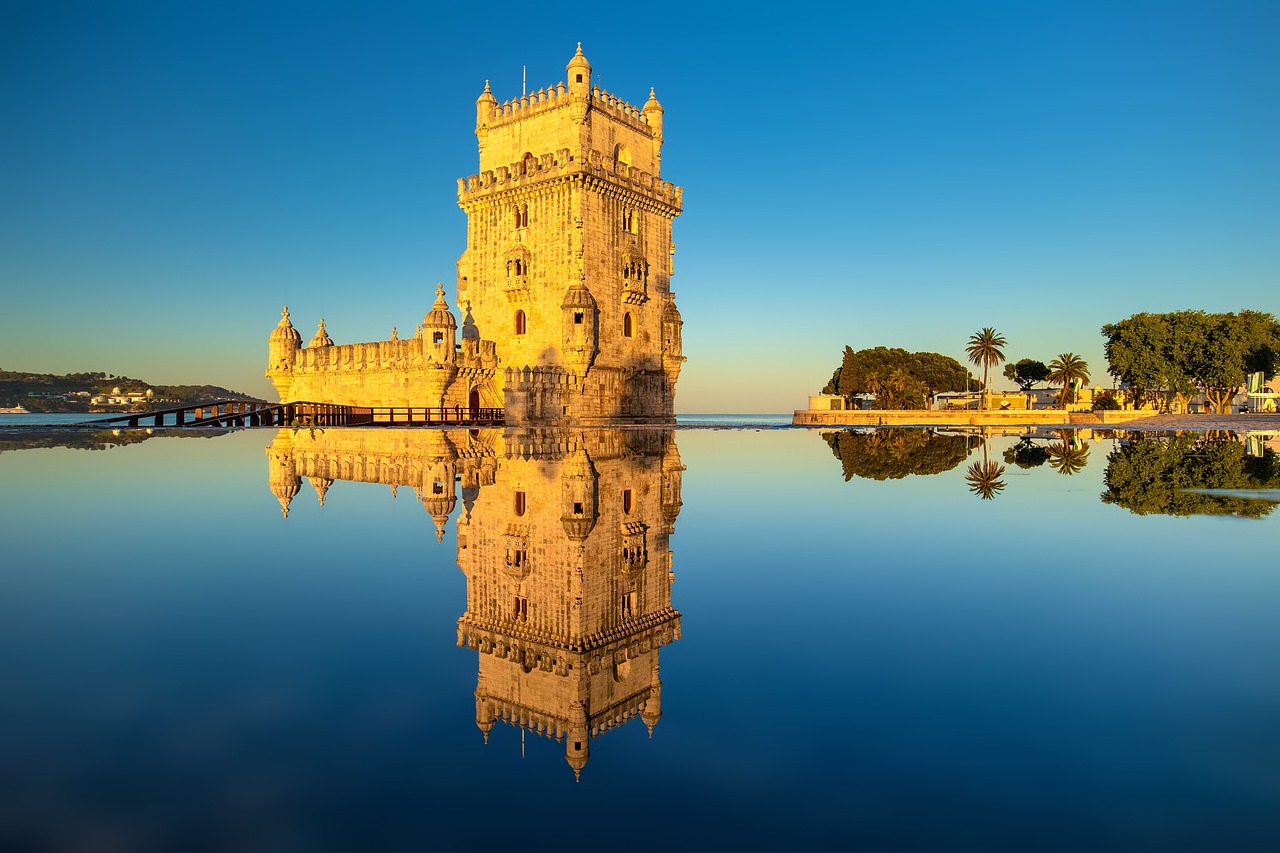 lisbon-24-big.jpg