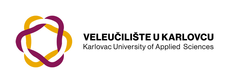 Karlovac University of Applied Sciences
