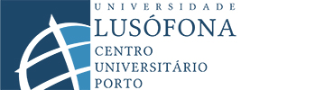 Universidade Lusofona, Portugal