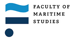 Faculty of Maritime Studies, University of Split