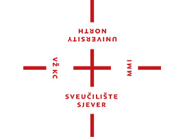 unin logo